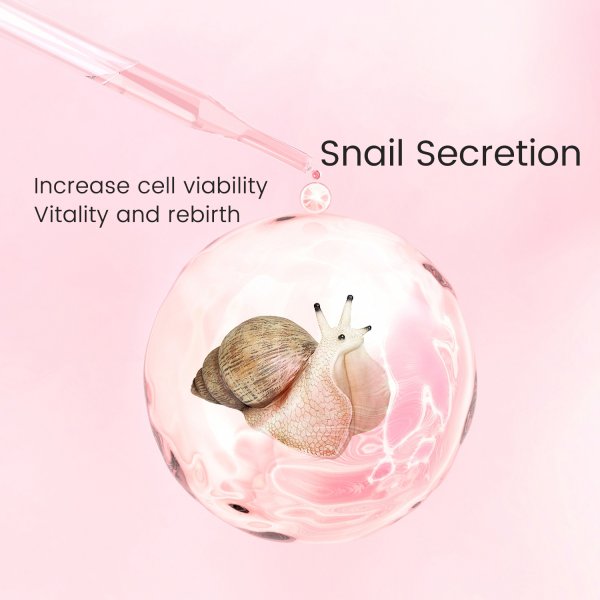 SHMM UK Fast Clean Shampoo for Sale