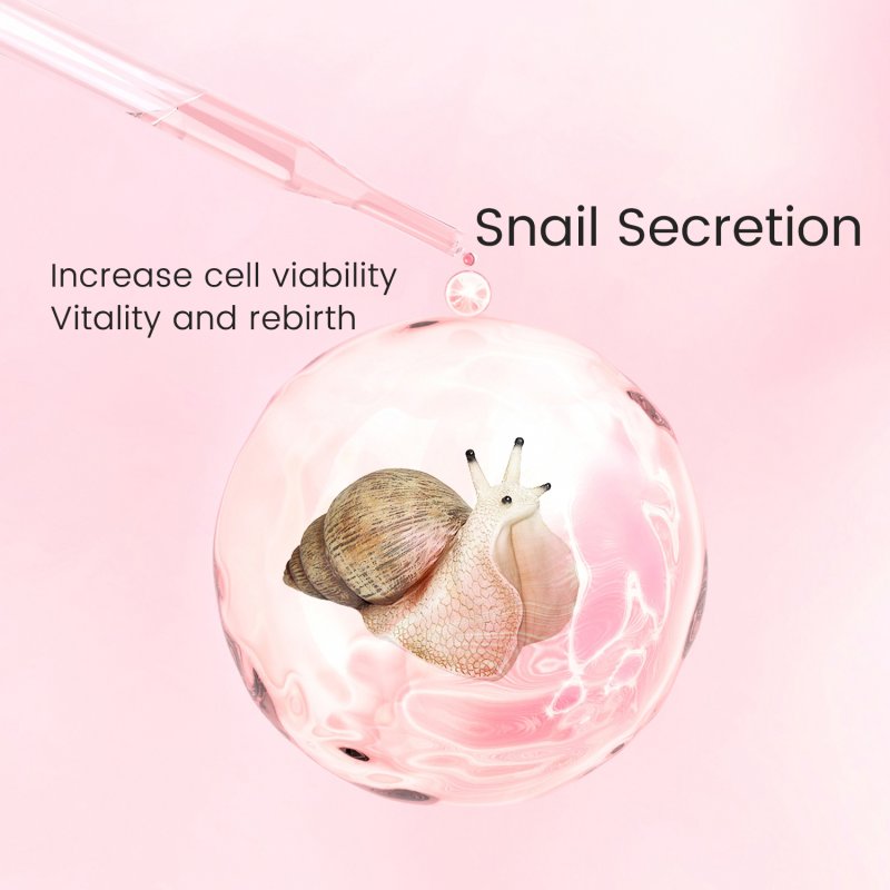 SHMM UK Fast Clean Shampoo for Sale