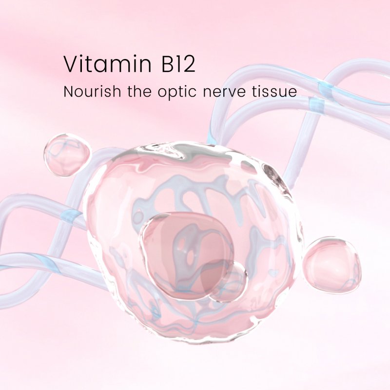 SHMM UK Pet Eye Cleanser