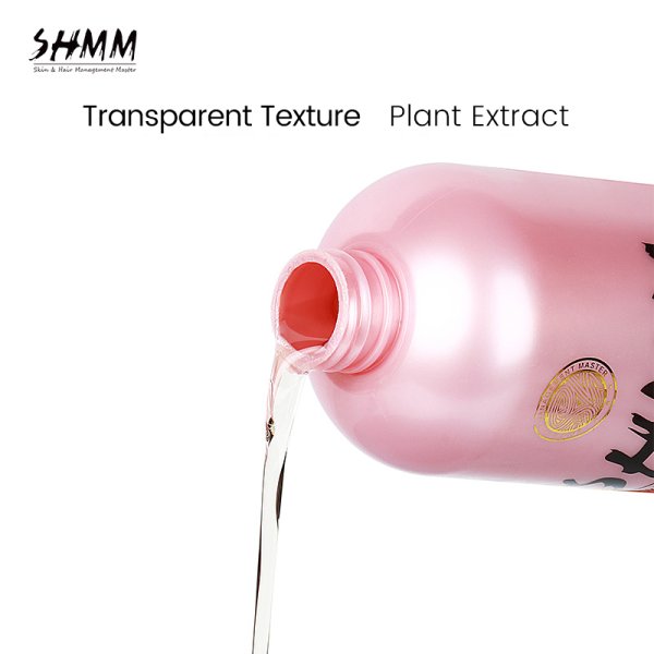 SHMM UK Deep Oil Removing Essence for Sale